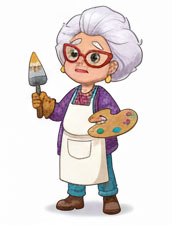 Opinia użytkownika Piotr M.