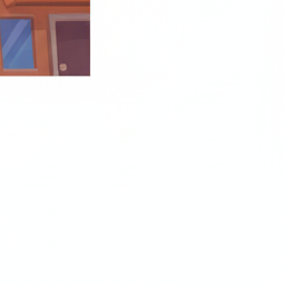 Postać babci - kawałek 16